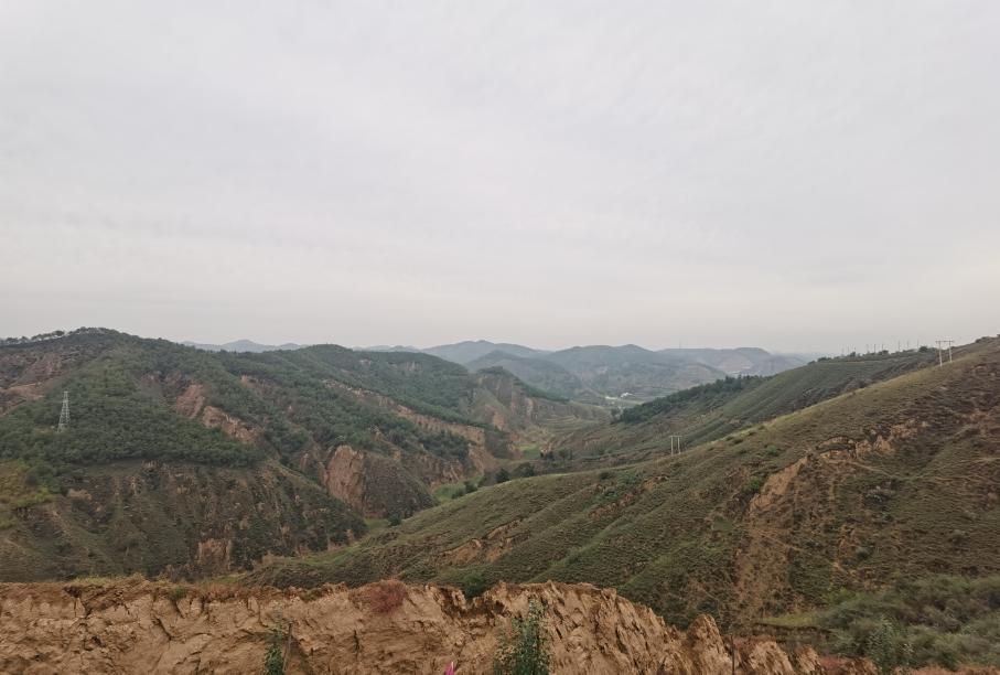 Точно создать ценности! Приборы при бурении компании Шэнькай помогает значительно увеличить производительность и повысить эффективность для бурения одиночной скважины(圖1) Точно создать ценности! Приборы при бурении компании Шэнькай помогает значительно увеличить производительность и повысить эффективность для бурения одиночной скважины(圖1)