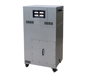 SKY2103WQ 汽油發(fā)動(dòng)機(jī)尾氣凈化裝置