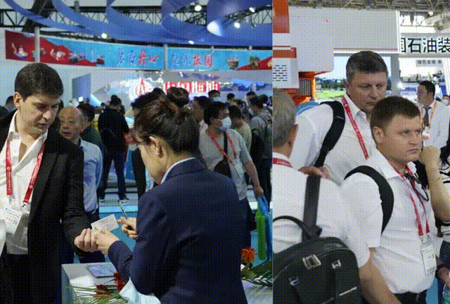 新老客商前來洽談 00_00_00-00_00_30.gif 新老客商前來洽談 00_00_00-00_00_30.gif