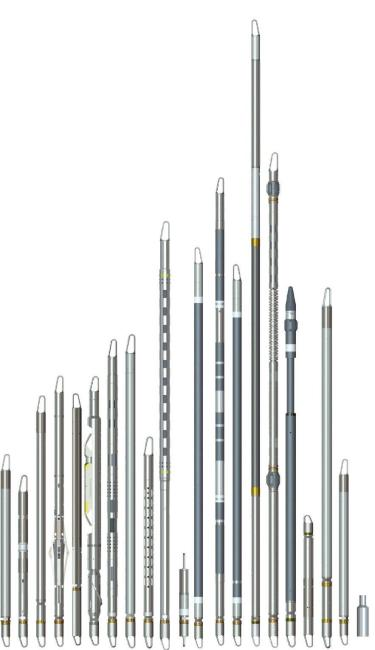 勇挑創(chuàng)新重?fù)?dān)，發(fā)展新質(zhì)生產(chǎn)力——神開參加第三屆石油石化裝備產(chǎn)業(yè)科技大會(圖8)