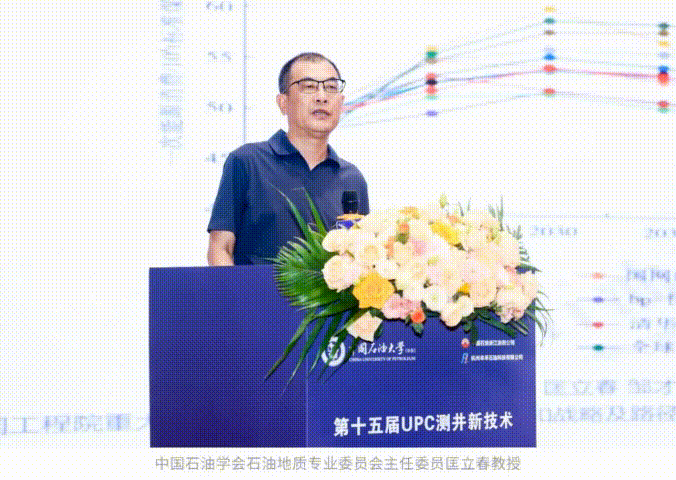 5d4ce494-b0a9-4ae6-af46-28db7d1fe13c.gif 5d4ce494-b0a9-4ae6-af46-28db7d1fe13c.gif