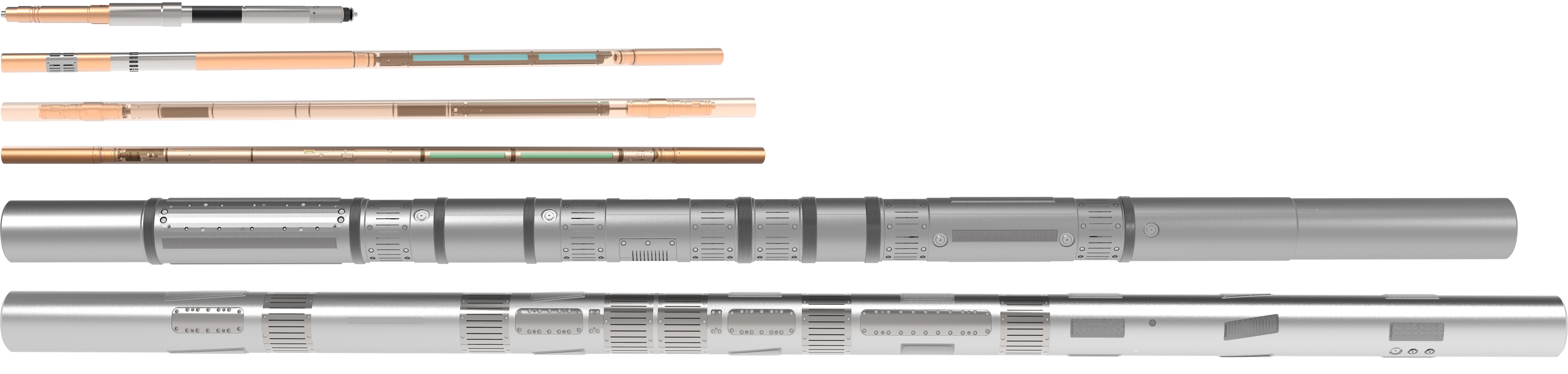 SK-TMWD2.png SK-TMWD2.png