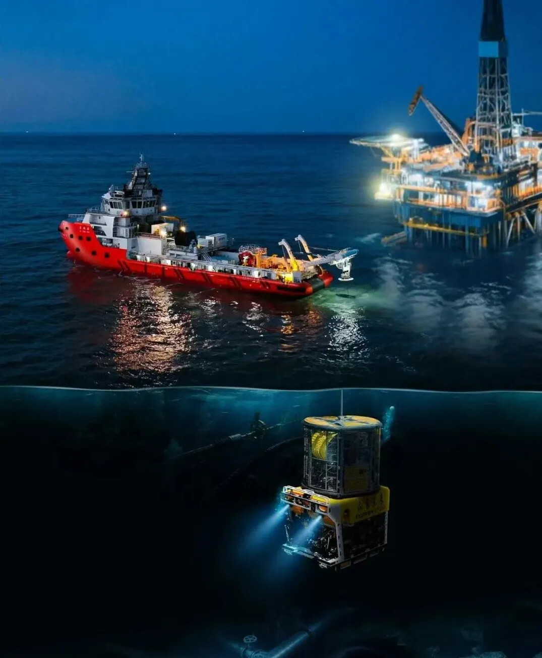 神開股份戰(zhàn)略投資山東未來機(jī)器人完成工商變更(圖2) 神開股份戰(zhàn)略投資山東未來機(jī)器人完成工商變更(圖2)